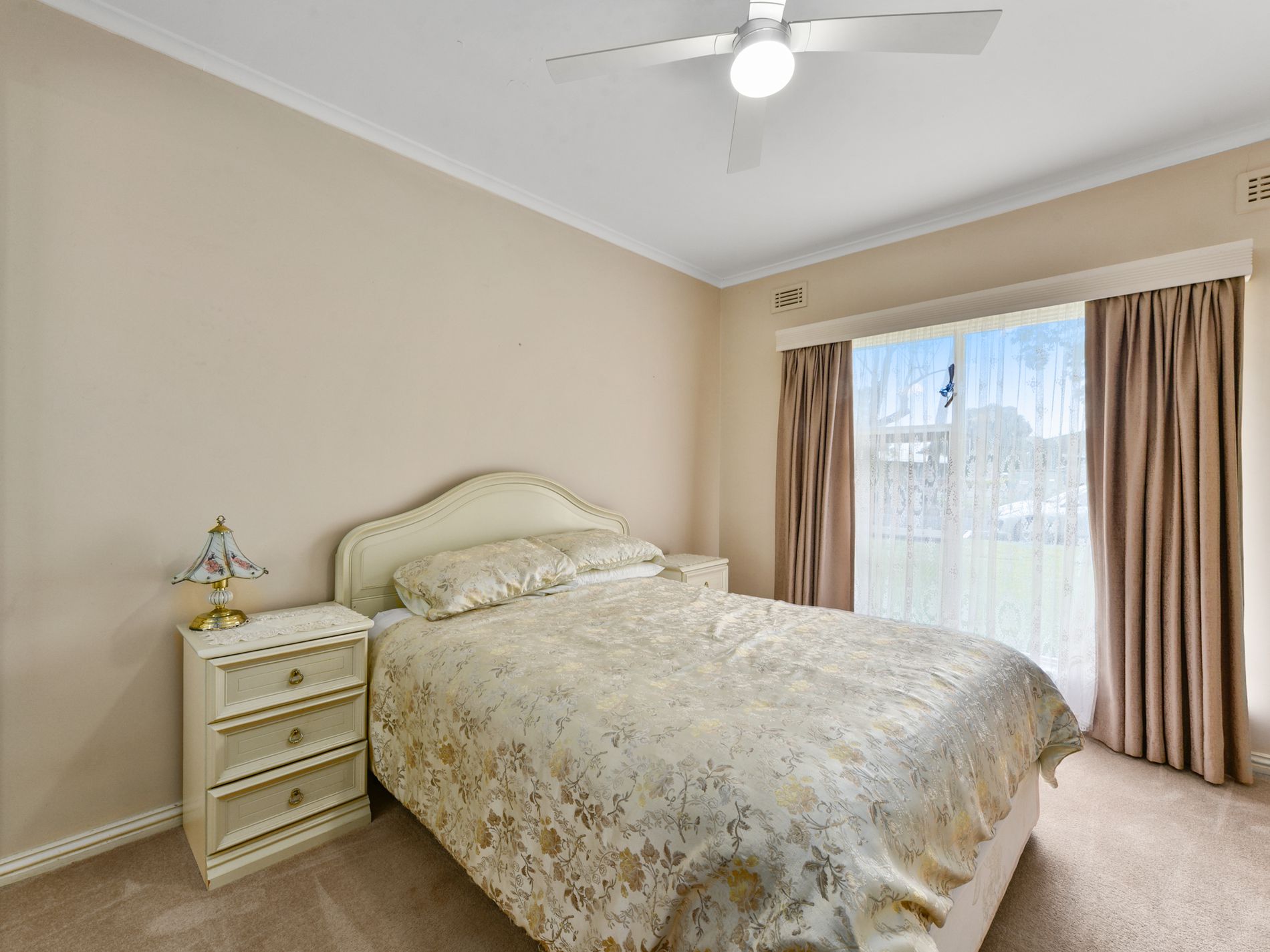 6 Science Avenue, Millicent