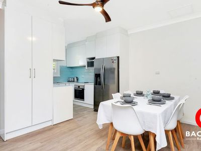 7 Charton Street, Salisbury North