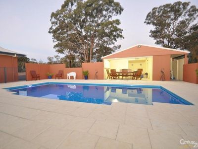 14R Beni Drive, Dubbo