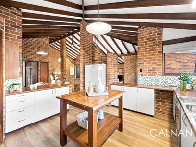 18 Gladstone Road, Leeming