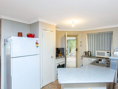 41 Latreille Road, South Bunbury