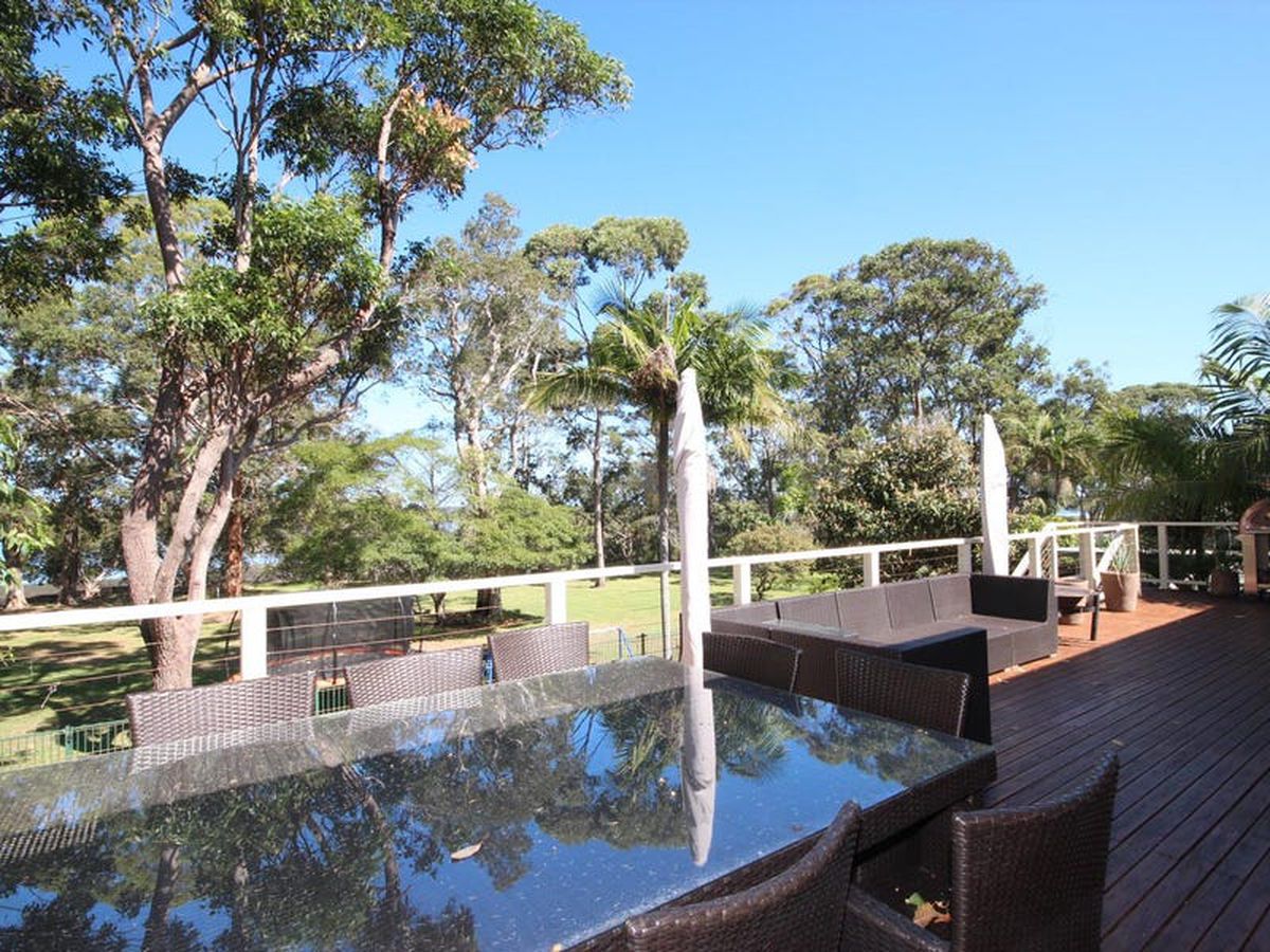 103 John Parade, Lemon Tree Passage, Lemon Tree Passage - Thumbnail 2