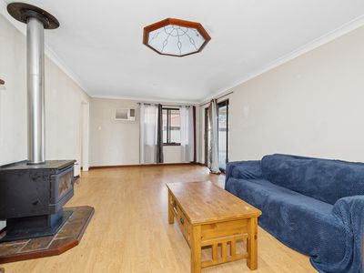 26 Mader Road, Mundijong