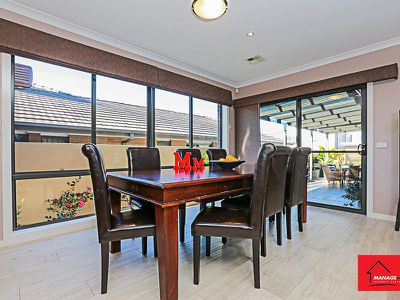 26 Casilda Street, Harrison