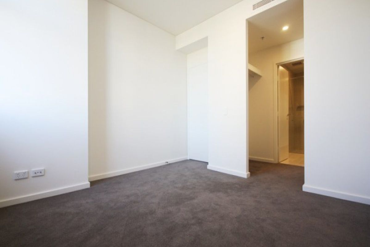 3 George Julius Avenue, Zetland