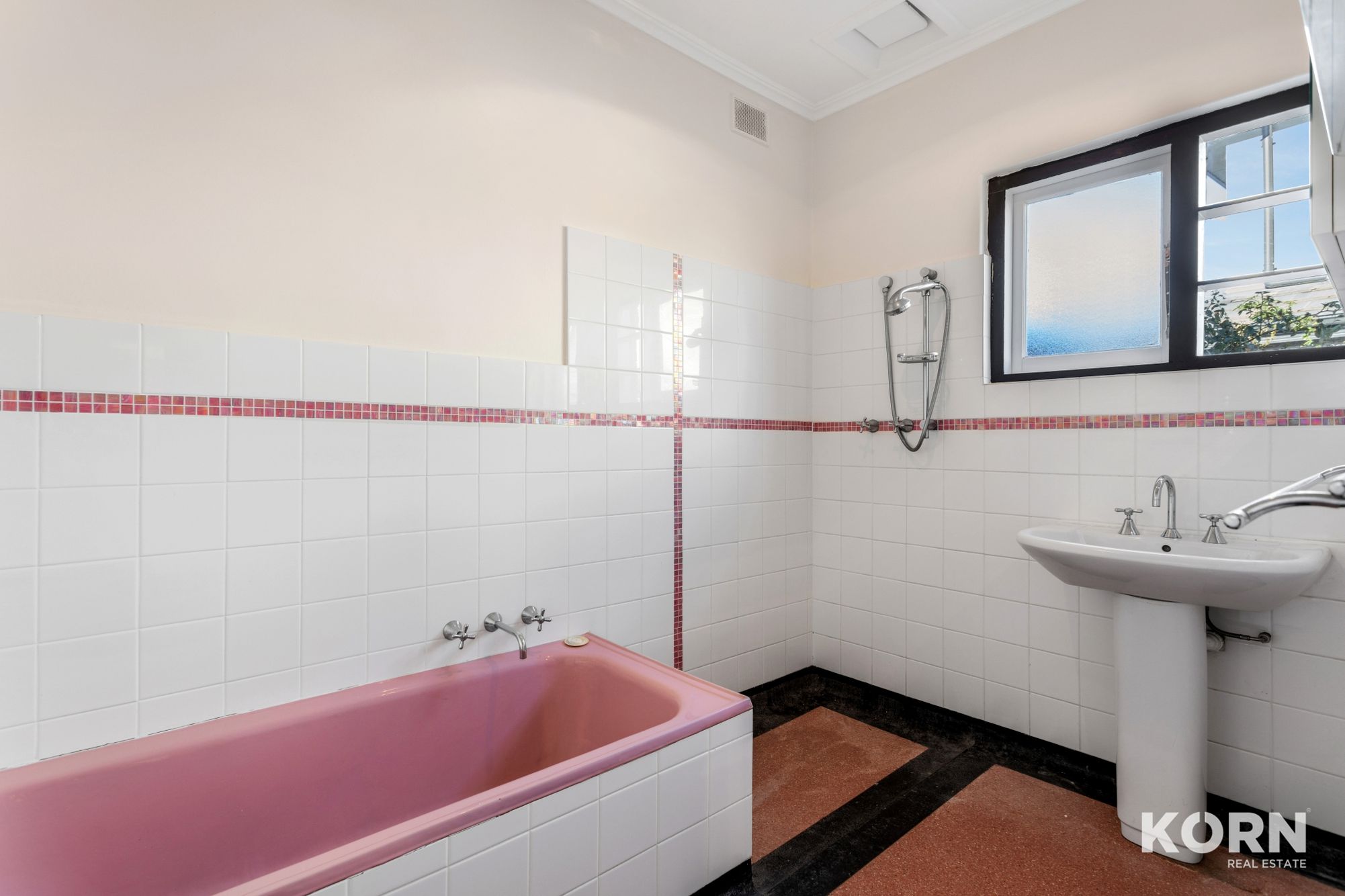 2 Donald Street, Campbelltown