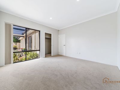 67A Surrey Street, Dianella