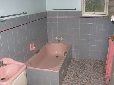 1-100 Bay Road, Allendale East