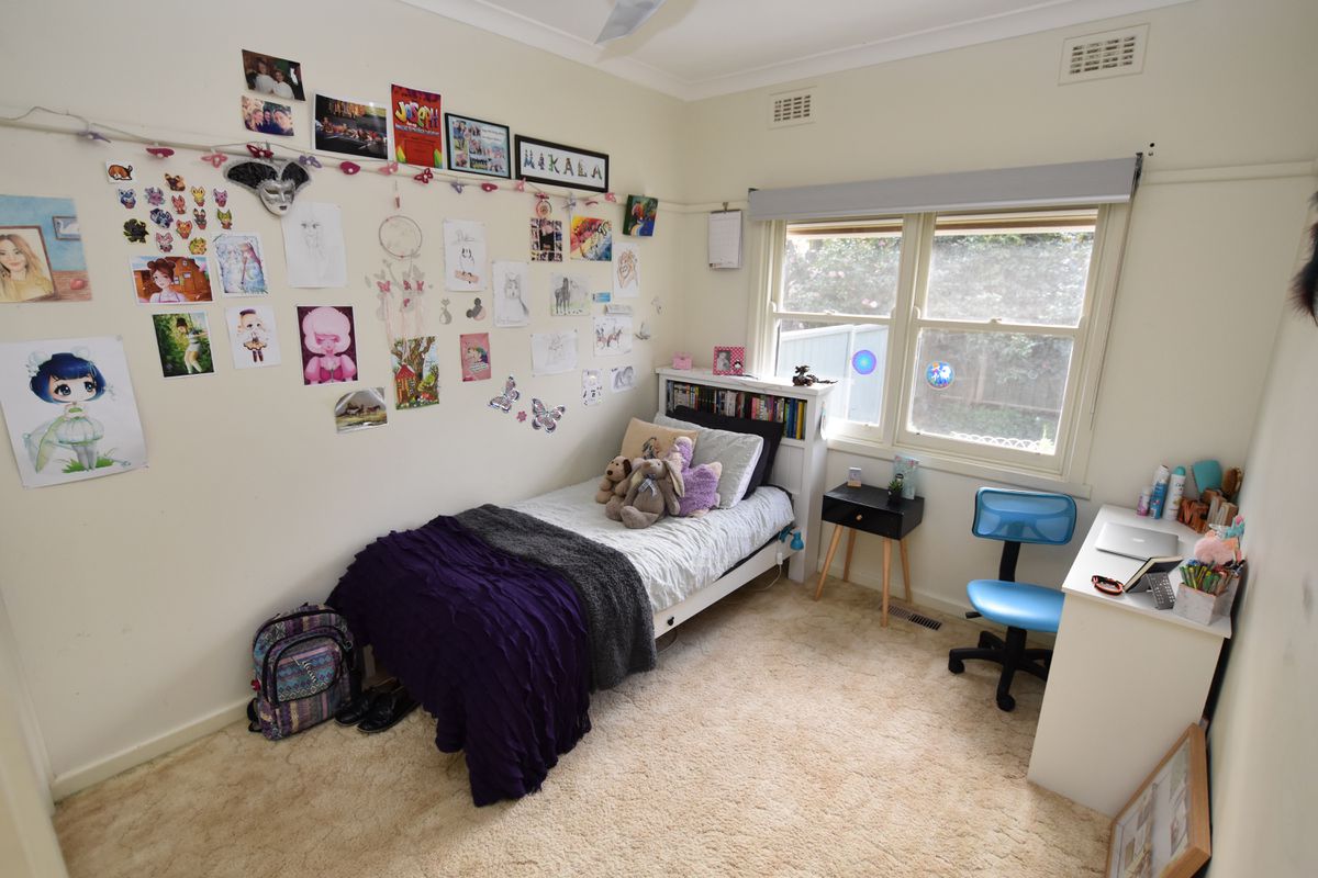 10 Lewry Street, Kyabram