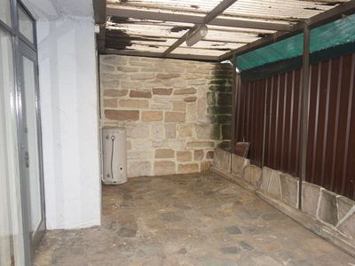 2 / 11 Hart Street, Warwick Farm
