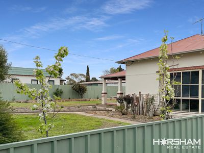 16 Glendinning Street, Balmoral