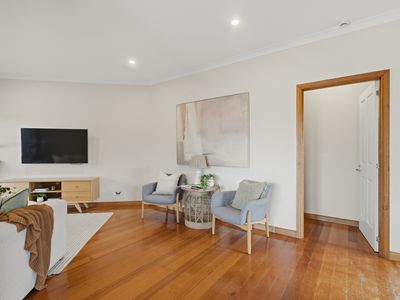 15 Grenadier Court, Trevallyn