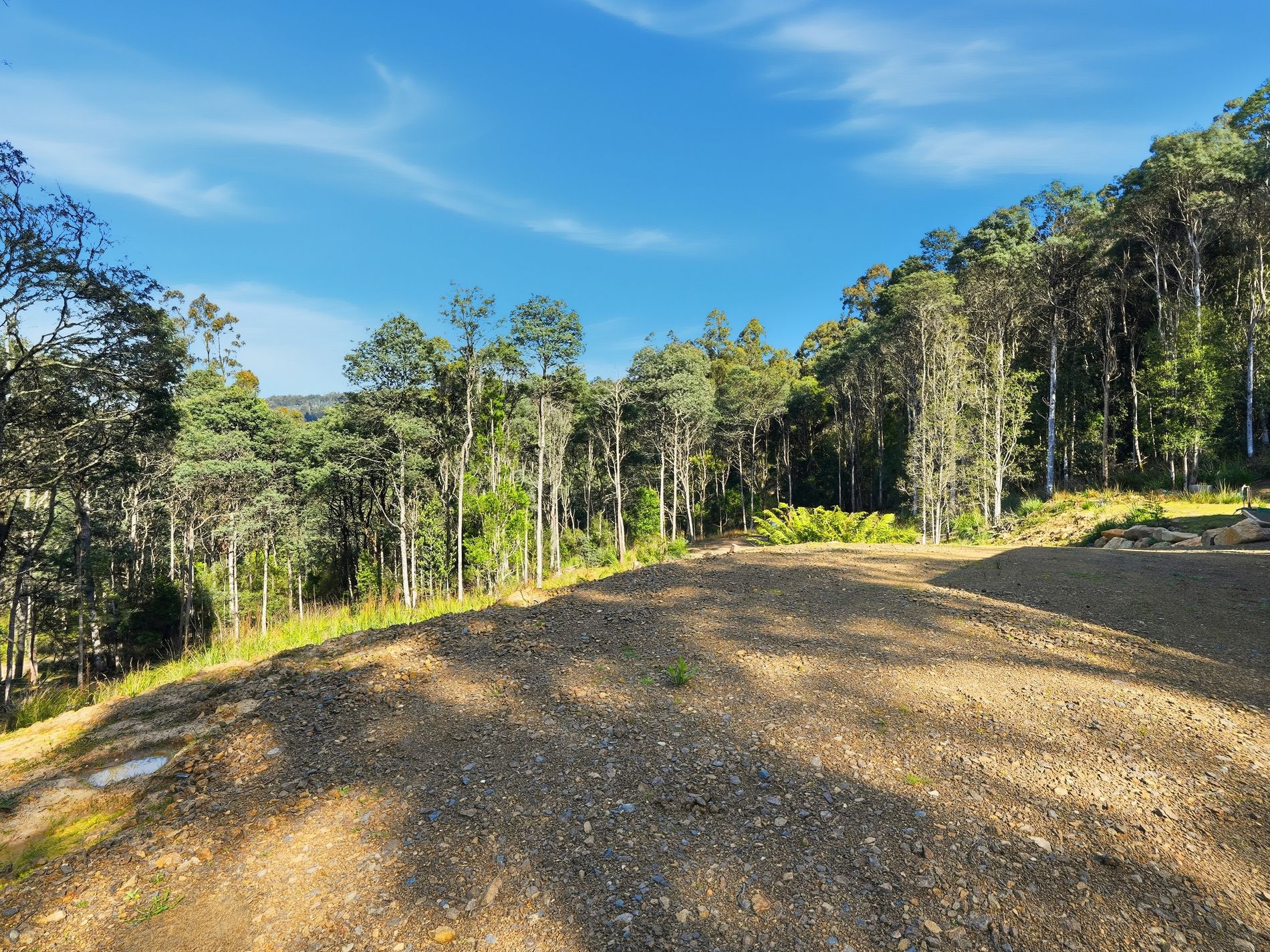 2 Lloyds Road, Franklin