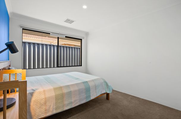 18 Red Tingle Turn, Baldivis