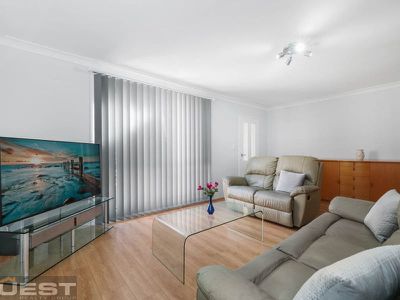 11 / 178 Greenacre Road, Bankstown