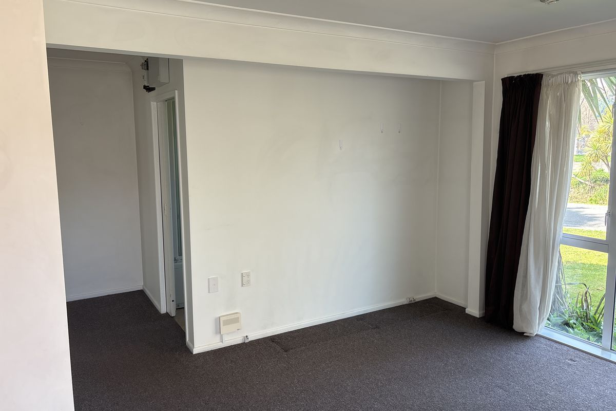 11 Waimea Terrace, Beckenham