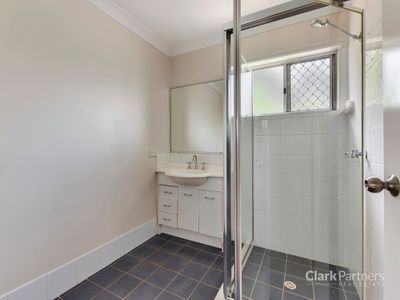 10 / 505 Gympie Road, Strathpine