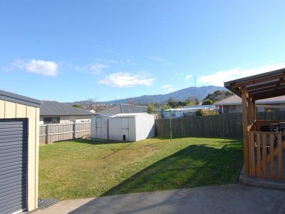 45 Browns Road, Kingston
