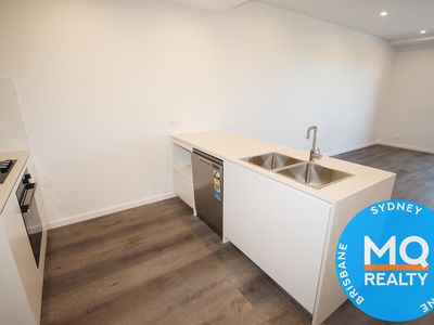 810 / 11 Raphael Street, Lidcombe