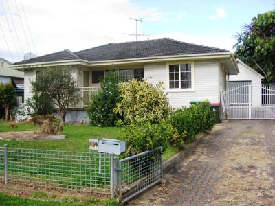 Lurnea