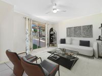 326 Gowan Road, Sunnybank Hills