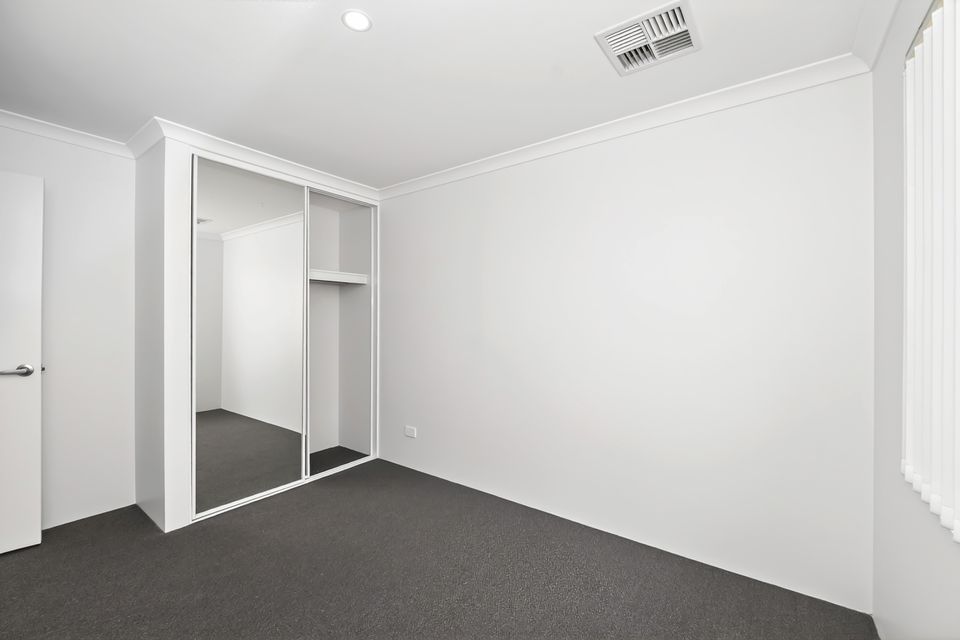 7 ELATION GROVE, Baldivis