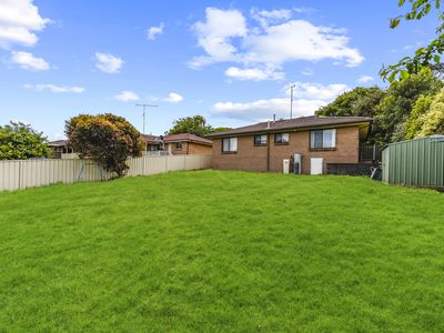 27 Heath Street, Mount Gambier