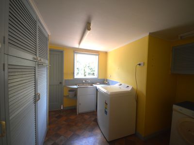 709 Kaban Road, Kaban