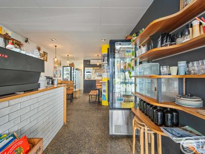 Shop 4, 30C Mullumbimbi Street, Brunswick Heads