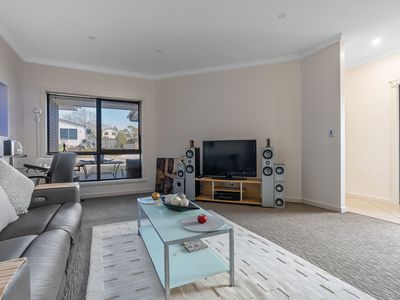 13 Tremal Court, West Launceston