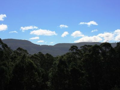 205a Tallowa Dam Road, Kangaroo Valley