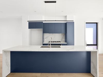 Unit 10 / 7 Dawson Street , Fairy Meadow