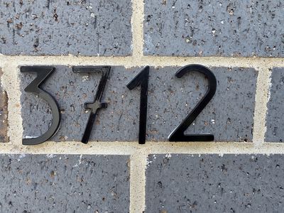 3712 Remembrance Drive, Bargo
