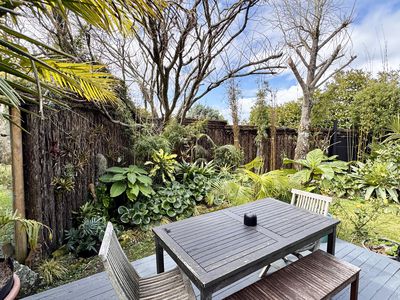 131 Chelsea View Drive, Chatswood