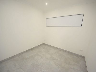 1 / 17 Trevone Street, Padstow