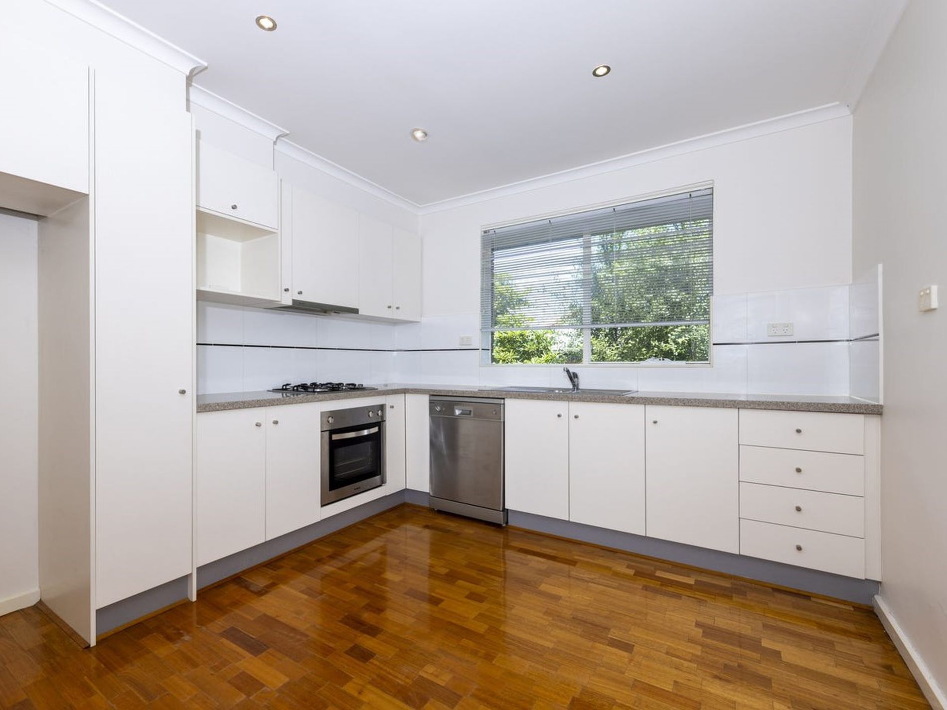 17 / 146 Hyde Street, Yarraville