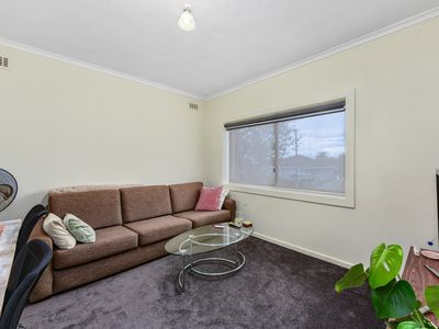 1 - 4 / 40 Kurrajong Street, Mount Gambier
