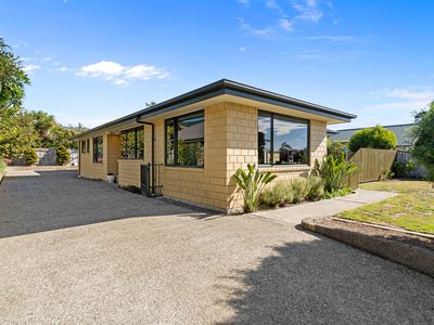 15 Kingsford Drive, Stoke