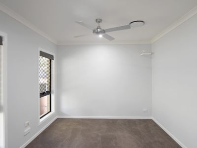 14 Kennedy Close, Glen Eden