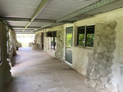 250 Peacock Road, Darwin River