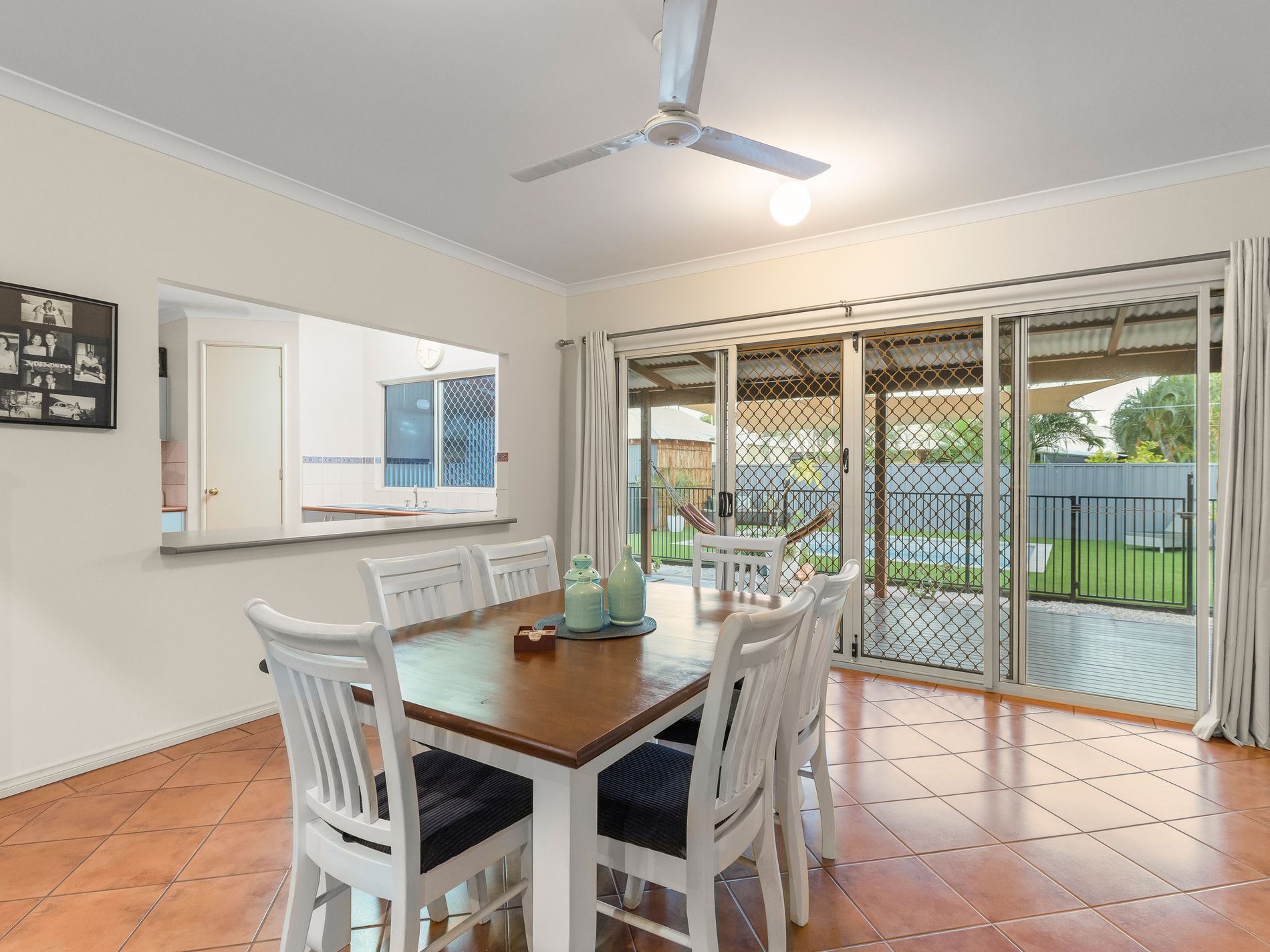 152 Sanderling Road, Djugun