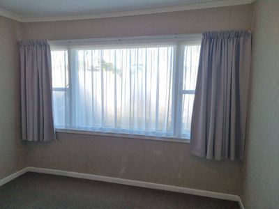 48 Waimarie Street, Nawton