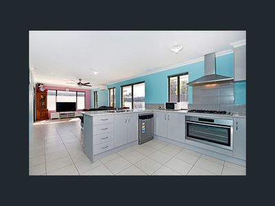 4 Minikin Drive, Aveley