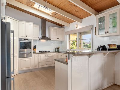 15 Sullivan Drive, Somerville