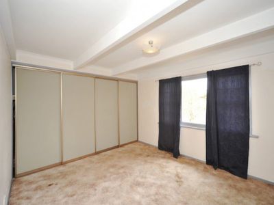 11 Woolcock Avenue, Kangaroo Flat