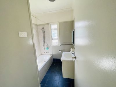 14 Fahey Street, Zillmere