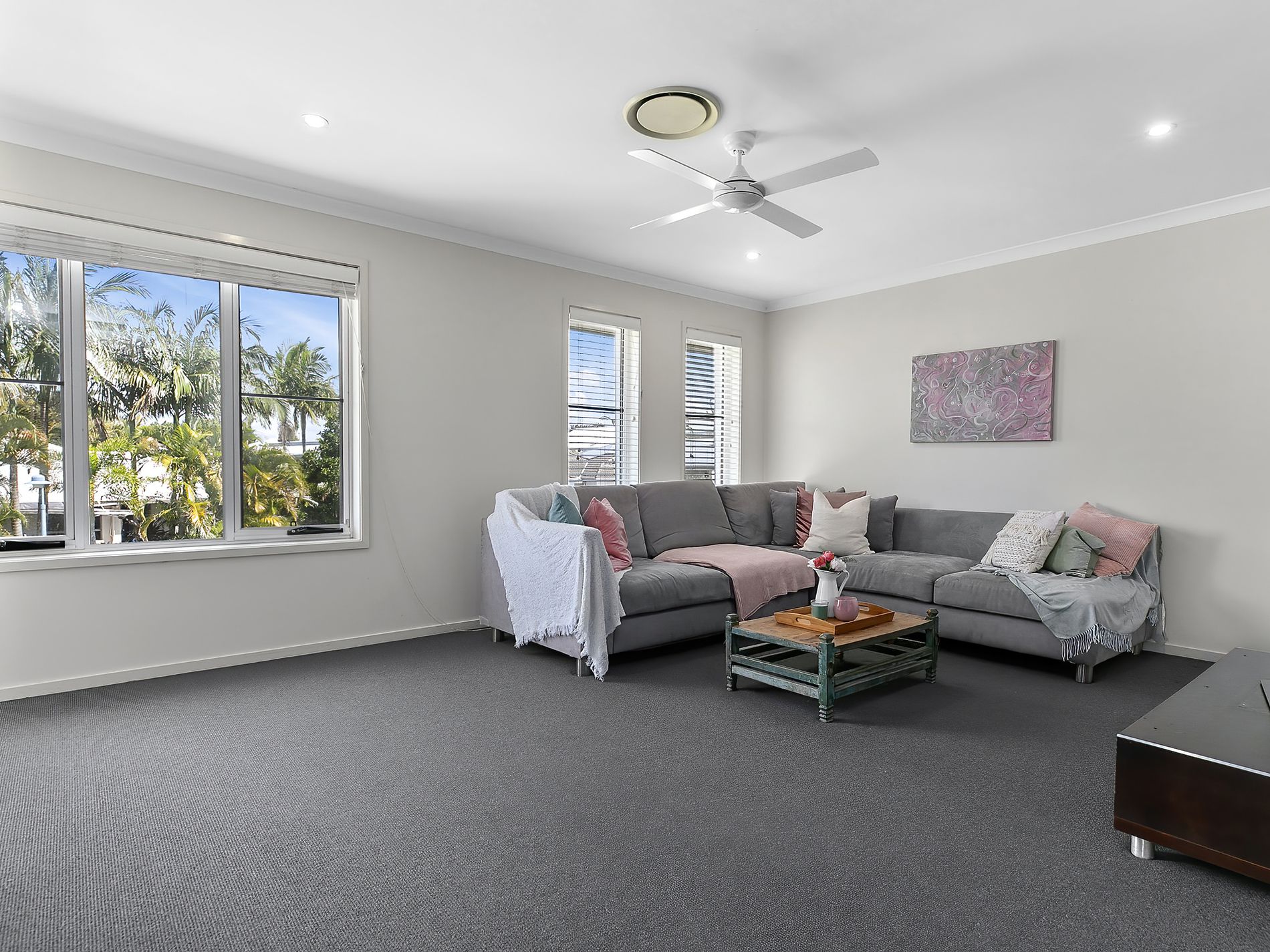 2 Bahran Court, Peregian Springs