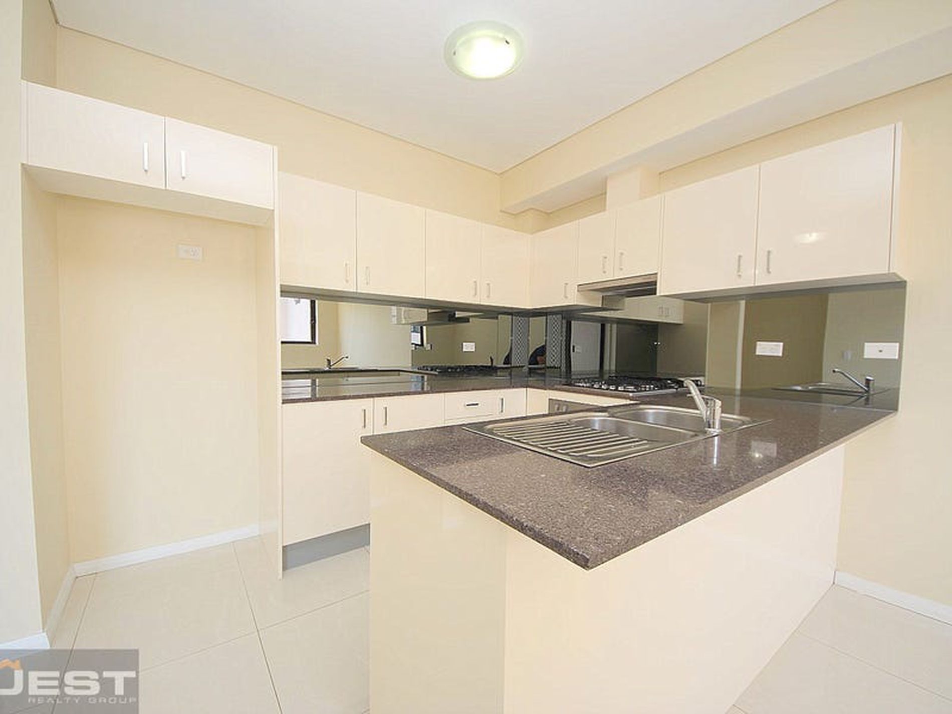 20 / 27-31 Reynolds Avenue, Bankstown