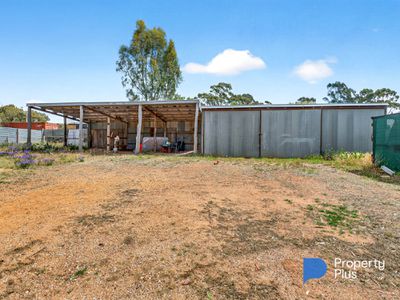 54 Ridge Street, Wedderburn