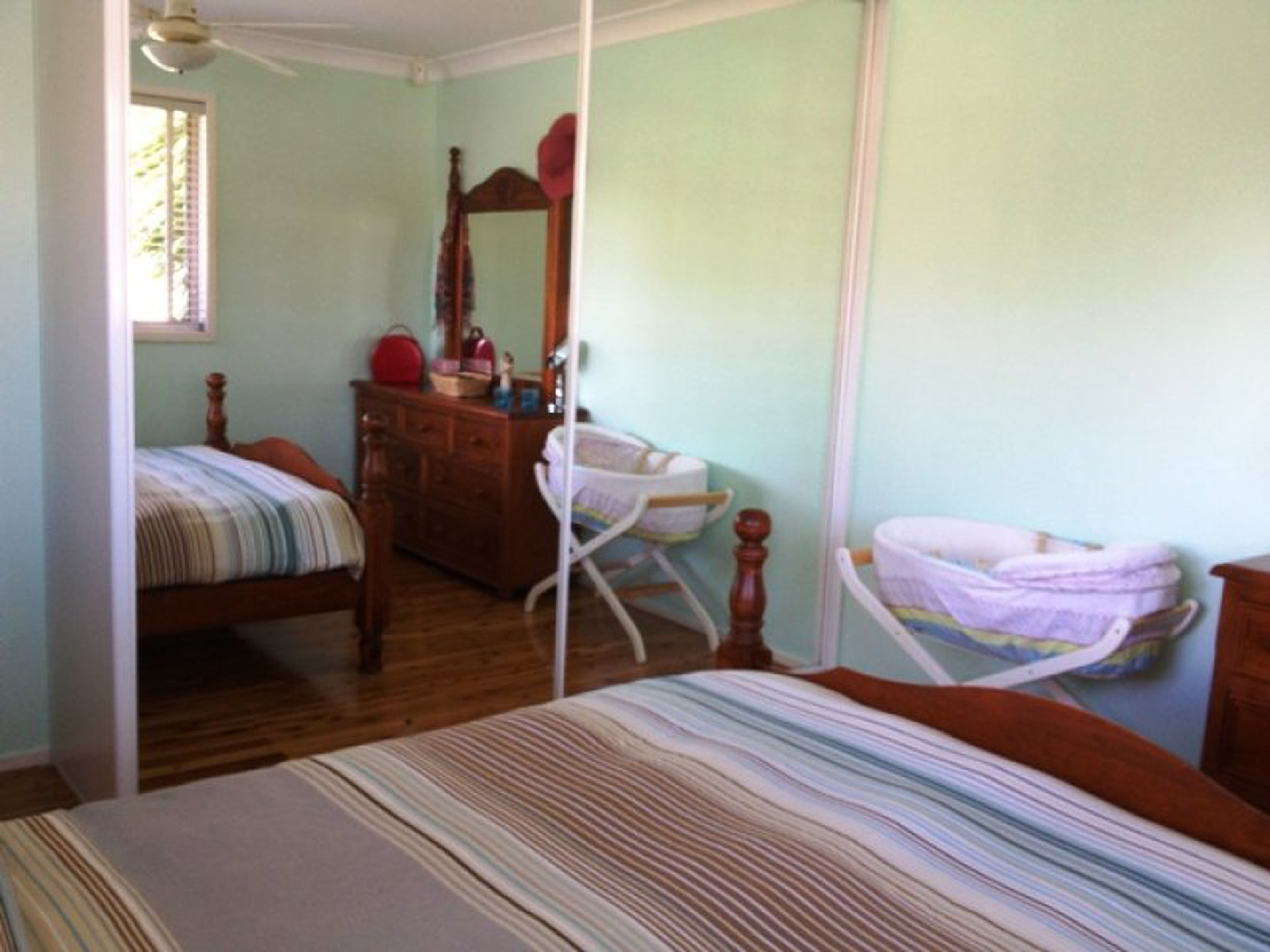 57 Birmingham Road, SOUTH PENRITH